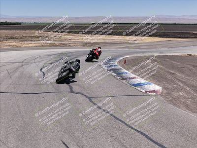 media/Jun-16-2024-Lets Ride (Sun) [[4ae6dd1f02]]/Group B/130 Cotton Corners (Drone)/